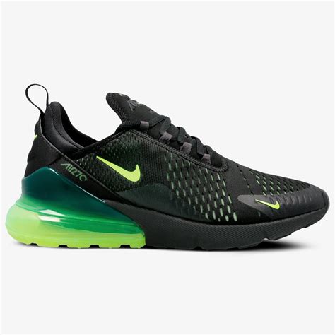 günstige nike air max 270 herren